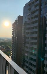 Parc Botannia (D28), Condominium #468502831